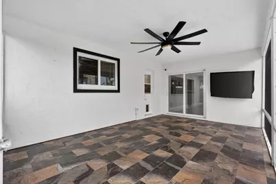 10339 Daphne Avenue, Palm Beach Gardens, FL 33410 - Photo 42