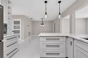 10339 Daphne Ave, Palm Beach Gardens, FL 33410 - Photo 22