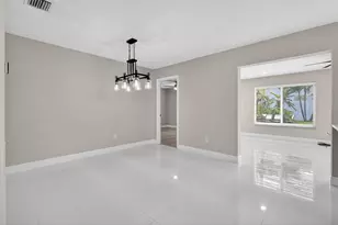 10339 Daphne Ave, Palm Beach Gardens, FL 33410 - Photo 12