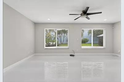 10339 Daphne Avenue, Palm Beach Gardens, FL 33410 - Photo 22