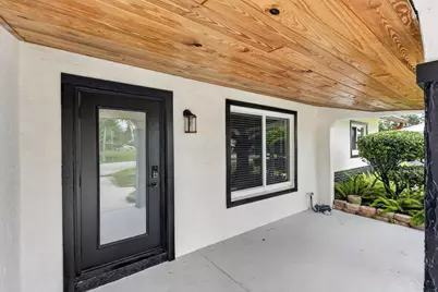 10339 Daphne Avenue, Palm Beach Gardens, FL 33410 - Photo 6