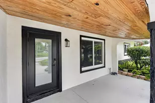 10339 Daphne Ave, Palm Beach Gardens, FL 33410 - Photo 6