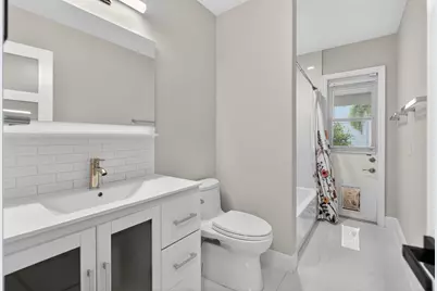 10339 Daphne Avenue, Palm Beach Gardens, FL 33410 - Photo 36