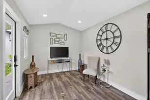 10339 Daphne Ave, Palm Beach Gardens, FL 33410 - Photo 78