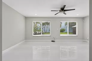 10339 Daphne Ave, Palm Beach Gardens, FL 33410 - Photo 26