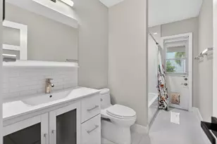 10339 Daphne Ave, Palm Beach Gardens, FL 33410 - Photo 42