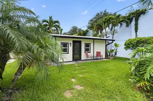 10339 Daphne Ave, Palm Beach Gardens, FL 33410 - Photo 72