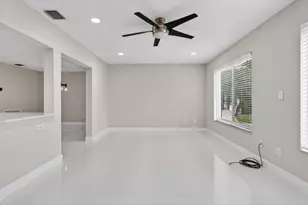 10339 Daphne Ave, Palm Beach Gardens, FL 33410 - Photo 30