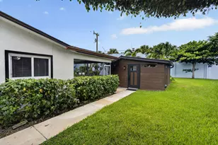 10339 Daphne Ave, Palm Beach Gardens, FL 33410 - Photo 64