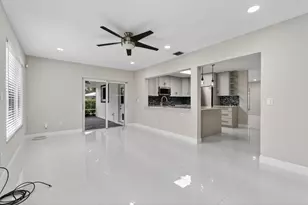 10339 Daphne Ave, Palm Beach Gardens, FL 33410 - Photo 28