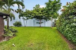 10339 Daphne Ave, Palm Beach Gardens, FL 33410 - Photo 58