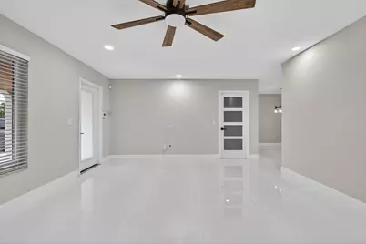 10339 Daphne Avenue, Palm Beach Gardens, FL 33410 - Photo 10