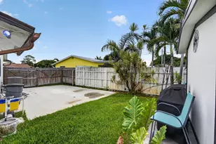 10339 Daphne Ave, Palm Beach Gardens, FL 33410 - Photo 74