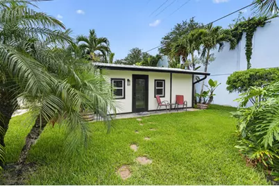 10339 Daphne Avenue, Palm Beach Gardens, FL 33410 - Photo 68