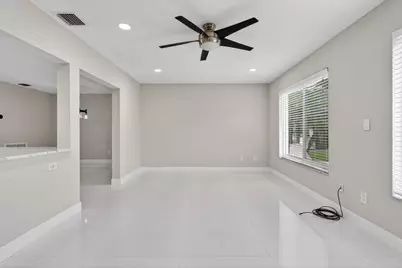 10339 Daphne Avenue, Palm Beach Gardens, FL 33410 - Photo 26