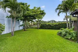 10339 Daphne Ave, Palm Beach Gardens, FL 33410 - Photo 58