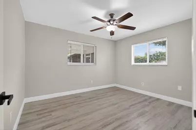10339 Daphne Avenue, Palm Beach Gardens, FL 33410 - Photo 40