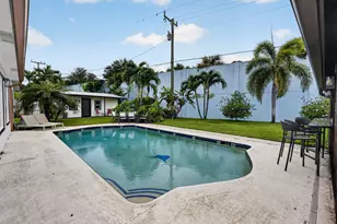 10339 Daphne Ave, Palm Beach Gardens, FL 33410 - Photo 46