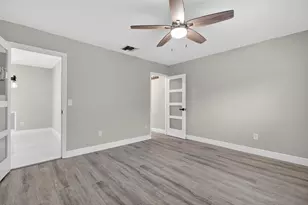 10339 Daphne Ave, Palm Beach Gardens, FL 33410 - Photo 34