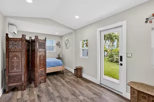 10339 Daphne Ave, Palm Beach Gardens, FL 33410 - Photo 76