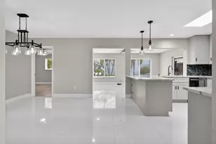 10339 Daphne Ave, Palm Beach Gardens, FL 33410 - Photo 14