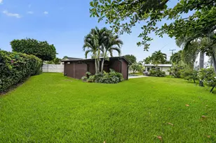 10339 Daphne Ave, Palm Beach Gardens, FL 33410 - Photo 60