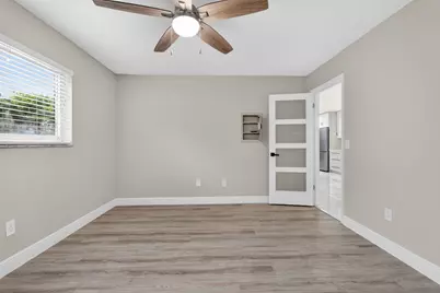 10339 Daphne Avenue, Palm Beach Gardens, FL 33410 - Photo 32