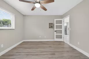 10339 Daphne Ave, Palm Beach Gardens, FL 33410 - Photo 32