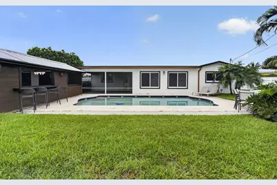 10339 Daphne Avenue, Palm Beach Gardens, FL 33410 - Photo 46