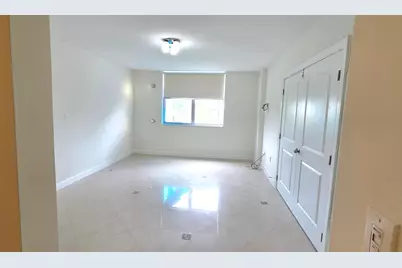 11111 Biscayne Boulevard #Tower 2 - 4C or 427, Miami, FL 33181 - Photo 16