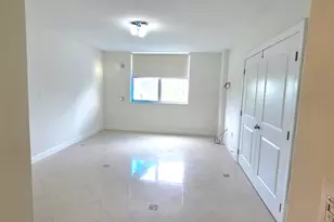 11111 Biscayne Blvd, Miami, FL 33181 - Photo 16