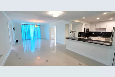 11111 Biscayne Boulevard #Tower 2 - 4C or 427, Miami, FL 33181 - Photo 6