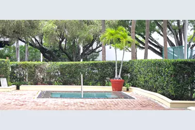 11111 Biscayne Boulevard #Tower 2 - 4C or 427, Miami, FL 33181 - Photo 24