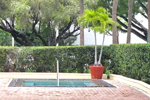 11111 Biscayne Blvd, Miami, FL 33181 - Photo 24