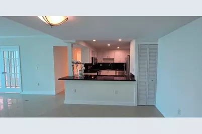 11111 Biscayne Boulevard #4c, Miami, FL 33181 - Photo 2