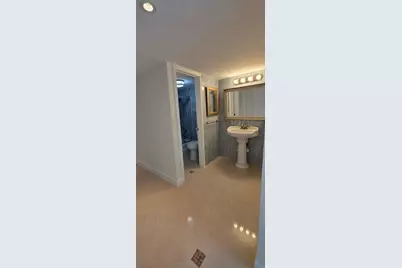 11111 Biscayne Boulevard #4c, Miami, FL 33181 - Photo 6