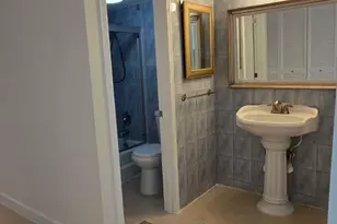 11111 Biscayne Blvd, Miami, FL 33181 - Photo 6