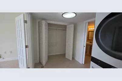 11111 Biscayne Boulevard #4c, Miami, FL 33181 - Photo 12