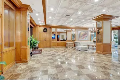 11111 Biscayne Boulevard #Tower 2 - 4C or 427, Miami, FL 33181 - Photo 4