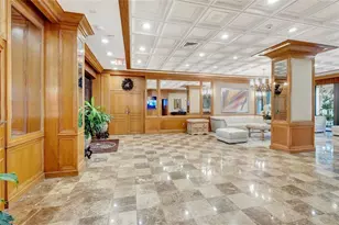 11111 Biscayne Blvd, Miami, FL 33181 - Photo 4
