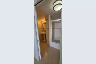 11111 Biscayne Boulevard #Tower 2 - 4C or 427, Miami, FL 33181 - Photo 12