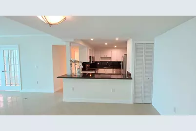 11111 Biscayne Boulevard #Tower 2 - 4C or 427, Miami, FL 33181 - Photo 8