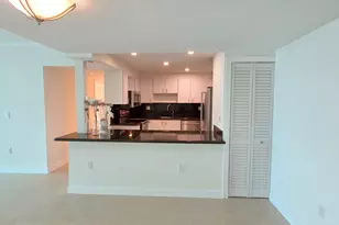 11111 Biscayne Blvd, Miami, FL 33181 - Photo 8