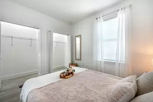 432 NW 13th Ave, Boynton Beach, FL 33435 - Photo 14