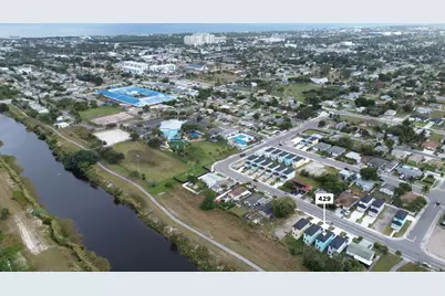 432 NW 13th Avenue, Boynton Beach, FL 33435 - Photo 20