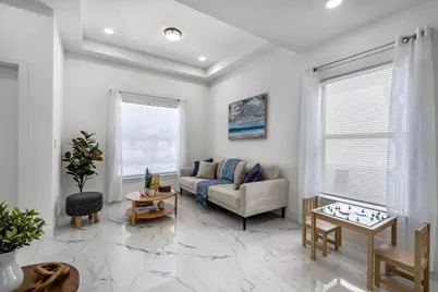 432 NW 13th Avenue, Boynton Beach, FL 33435 - Photo 4