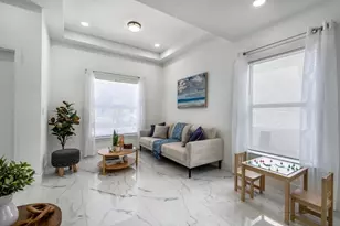 432 NW 13th Ave, Boynton Beach, FL 33435 - Photo 4