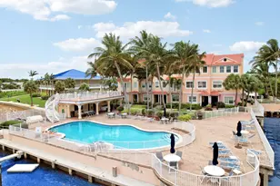 115 Harbors Way, Boynton Beach, FL 33435 - Photo 2