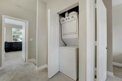 115 Harbors Way, Boynton Beach, FL 33435 - Photo 22