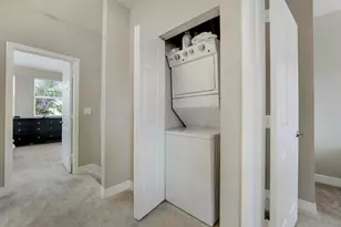 115 Harbors Way, Boynton Beach, FL 33435 - Photo 22